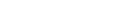 Scricciolo