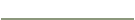 Scricciolo