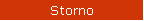 Storno