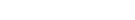 Strillozzo