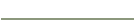 Strillozzo