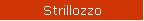 Strillozzo