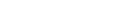 Taccola