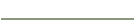 Taccola