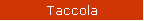 Taccola