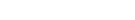 Verdone