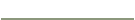 Verdone