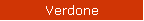 Verdone