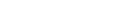 Verzellino