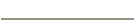 Verzellino