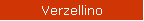 Verzellino