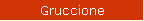 Gruccione