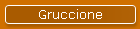 Gruccione