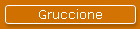 Gruccione