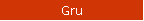 Gru