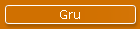 Gru