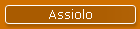 Assiolo