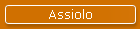 Assiolo