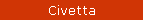 Civetta
