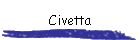 Civetta