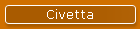Civetta