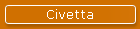 Civetta