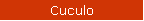 Cuculo