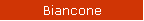 Biancone