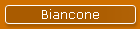 Biancone