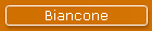 Biancone