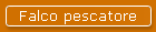 Falco pescatore
