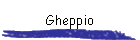 Gheppio