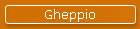 Gheppio