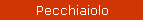 Pecchiaiolo