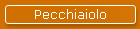 Pecchiaiolo