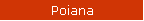 Poiana