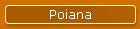 Poiana