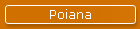 Poiana