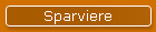 Sparviere