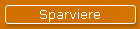 Sparviere