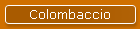 Colombaccio