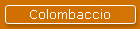 Colombaccio