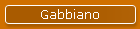 Gabbiano