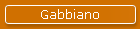 Gabbiano