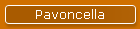 Pavoncella