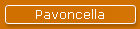 Pavoncella