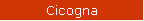 Cicogna