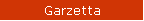 Garzetta