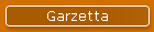Garzetta