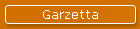 Garzetta
